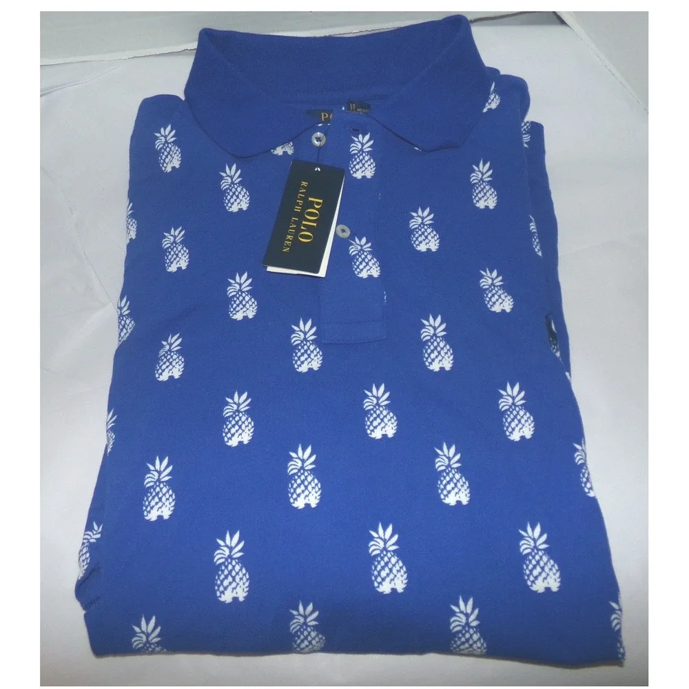Polo Ralph Lauren polo ralph